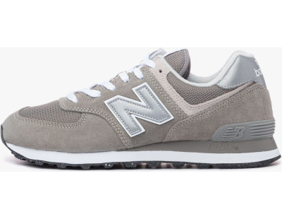 New Balance Sapatilha ML574